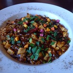 中華バルSAISAI。 - 