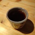 喫茶 二〇 - 