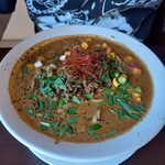 中華バルSAISAI。 - 