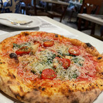 Pizzeria Giulietta - 