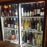 モダンスパイス 虹の仏 - 最高かよっ♡