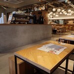 UGUISU - 
