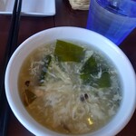 中華バルSAISAI。 - 