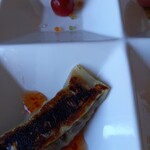 中華バルSAISAI。 - 