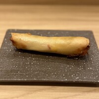 炭火とワインと純米酒 King Momo - 