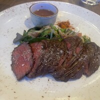 Longrain Tokyo - 