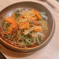 焼肉うしごろ 横浜店 - 