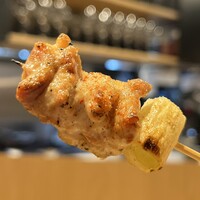 炭火とワインと純米酒 King Momo - 