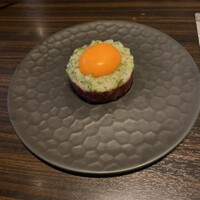 焼肉うしごろ 銀座並木通り店 - 