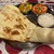 ASIAN RESTAURANT&BAR NEW SARATHI - 料理写真: