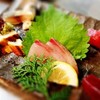 酒肴屋くやすけ - メイン写真: