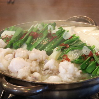 横浜で人気のもつ鍋 ランキングtop12 食べログ 横浜で人気のもつ鍋 ランキングtop12 食べログ