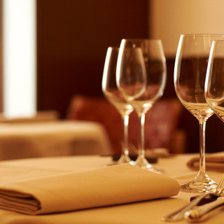 クチーナ ヒラタ_1