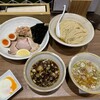 Homemade Ramen 麦苗室町 COREDO室町店