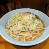 ラーメン 盛太郎