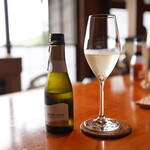 伊藤家のつぼ - 