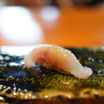 伊藤家のつぼ - 