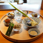 伊藤家のつぼ - 