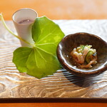 伊藤家のつぼ - 