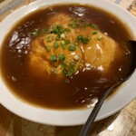 GFC香港スタイル飲茶レストラン - 