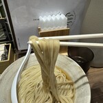 Homemade Ramen 麦苗室町 - 