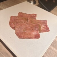 焼肉うしごろ 横浜店 - 