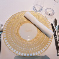 RESTAURANT PRUNIER - 