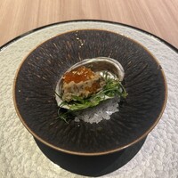 鉄板焼 ステーキ 北野坂 - 