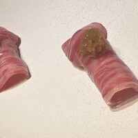 焼肉うしごろ 横浜店 - 