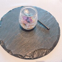 RESTAURANT PRUNIER - 