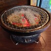 Iidabashi taishuu yakiniku baritonxtsu - 