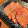 焼肉 ジャンボ 篠崎本店
