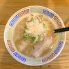 麺や拓