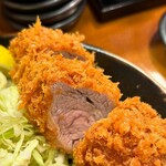 檍食堂 蒲田東口店 - 