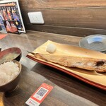 釧路食堂 - 
