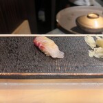 Sushi Yamaken - 