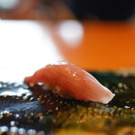 伊藤家のつぼ - 