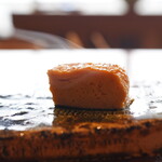 伊藤家のつぼ - 