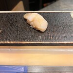 Sushi Yamaken - 