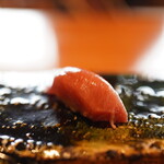 伊藤家のつぼ - 