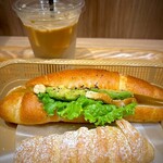 カスカード なんばマルイ店 - 