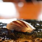 伊藤家のつぼ - 