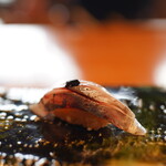 伊藤家のつぼ - 