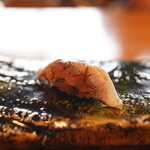 伊藤家のつぼ - 