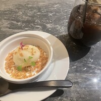 米沢牛上杉 銀座本店 - 