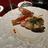 焼肉エクセレント 銀座店 - 