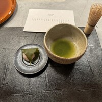 割烹こめを - 
