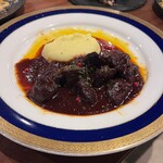 イタリアンダイニング＆バー エルデ - 