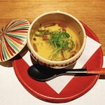 日本料理 喜水亭 - 
