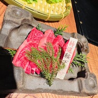 但馬屋 心斎橋 - 